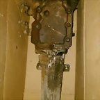 IMG-20141004-WA0005