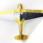SDC39072