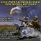 LA RINCONADA