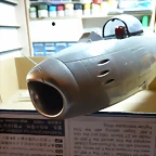 P1100025