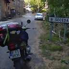 IMG_20220809_192338_1