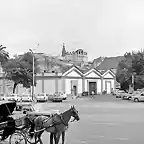 sevilla calle almirante lobo