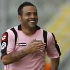 Fabrizio-Miccoli-ap