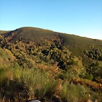 DSCN8597