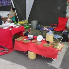 SDC14741