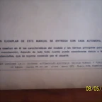 fiat 600 074