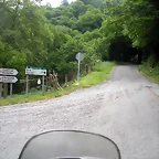 DSCN5700