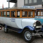 ford bus2