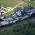 ussnorthcarolinabb55