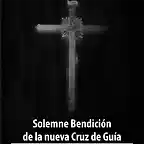 cartel_cruzguia