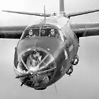 Martin B-26 Marauder