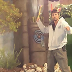 Hugo prueba indios 2