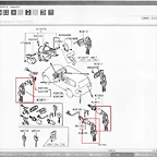 42-710 LOCK CILINDER & KEY.png