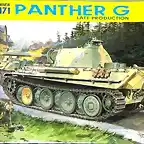 Sd_Kfz_171_Panther_G_Late_Dragon_6268_35th