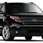 ford-explorer