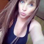 claudia_delaf_2015-08-21_12-08-45
