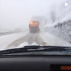 Video instagram 26-12-2013 (1)
