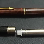 Parker_Classic_despiece