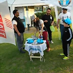 DSCN2821_4320x3240