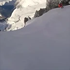 Video Hugo IG 12-1-2018 (3)