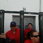 11103952_1623190677917304_1559185561_n