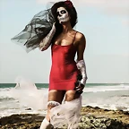 wickedweaselbikinis_2015-10-30_20-33-57