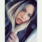 micaellacoco_2015-10-14_07-43-17