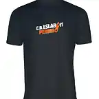 04 Camiseta negra espalda 2