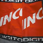 CIMG8378