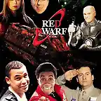 reddwarf1