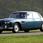 lagonda-rapide-1
