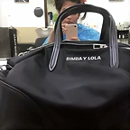 Mar?a IG Stories 21-11-2018 (9)