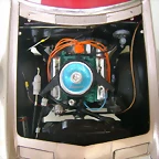 DSC02247