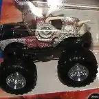 2004b 25 Jurassic Attack toy1