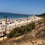 Video Hugo IG Stories 22-7-2018 (3)