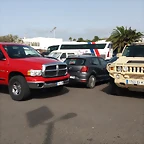 IMG-20170907-WA0017
