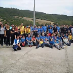 pantano2