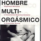 hombre_multiorgasmico_thumb[1]