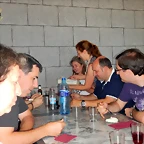 DSCN3978