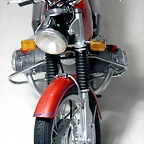 R 75&#61474;5 E