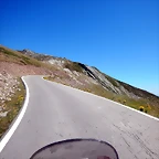 DSCN8437