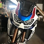 B204C203-23F5-438C-8F32-C7D02D3332BD