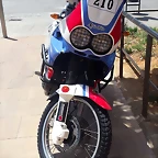 20190801_145222