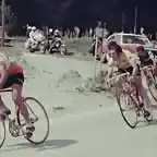 Agostinho-Tour1974-Merckx-Poulidor-Aja-Panizza