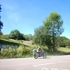 DSCN2917
