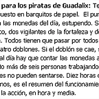 17 febrero 1