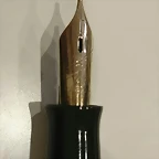 CM161116-21354401