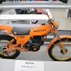 IMG_1552
