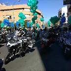 27336765_1885501398157692_3214213584563091177_n