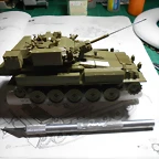 DSCN0802